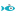 Snapfish